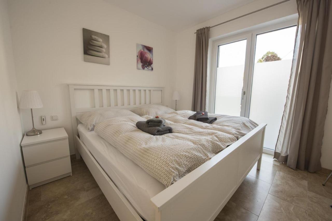 Ferienwohnungen Ebenzweier Altmuenster Bagian luar foto